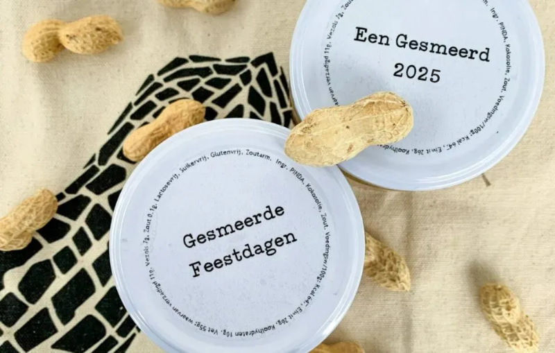 Eiegen-label_pindakaas