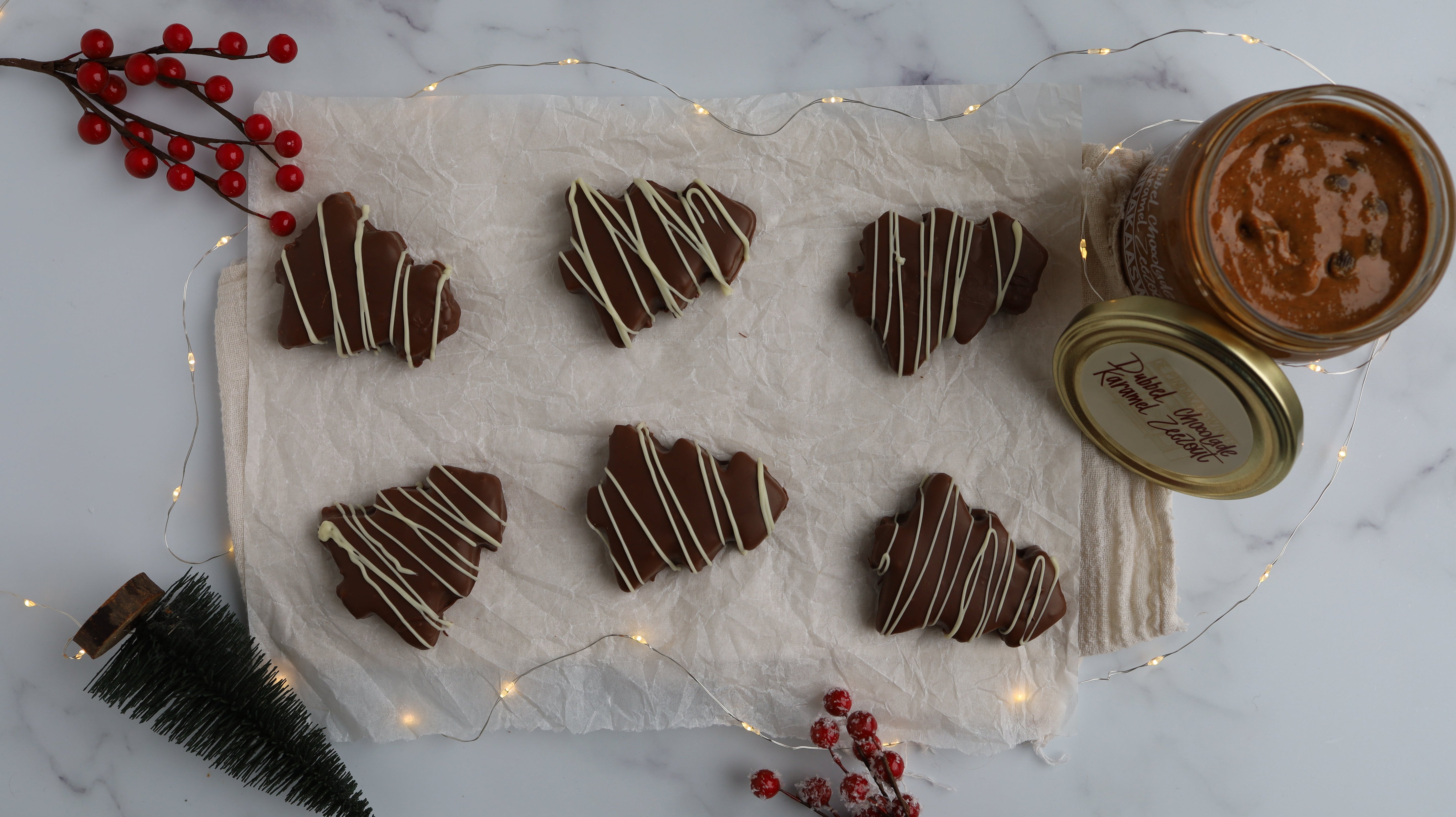 Kerstboom-Bites-DePindakaaswinkel