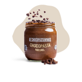 Chocopasta Naturel