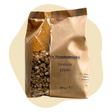 Granola Pinda