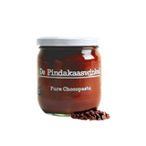 Schokoladenaufstrich
