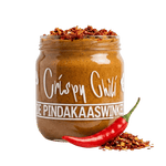 crispy chili pindakaas pindakaaswinkel