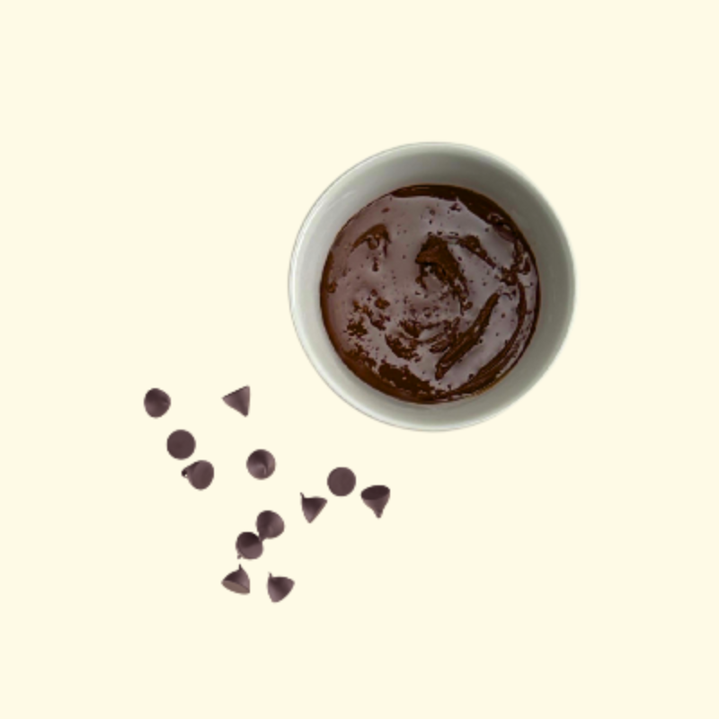 chocopasta pindakaaswinkel