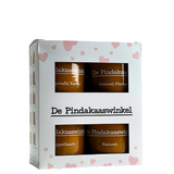 GRATIS cadeauverpakking