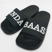  Pindabaas flip-flops 